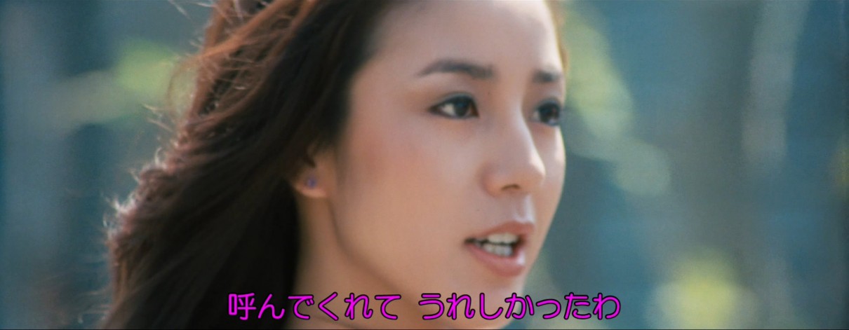 有时候要像一个娼妇剧照的剧照