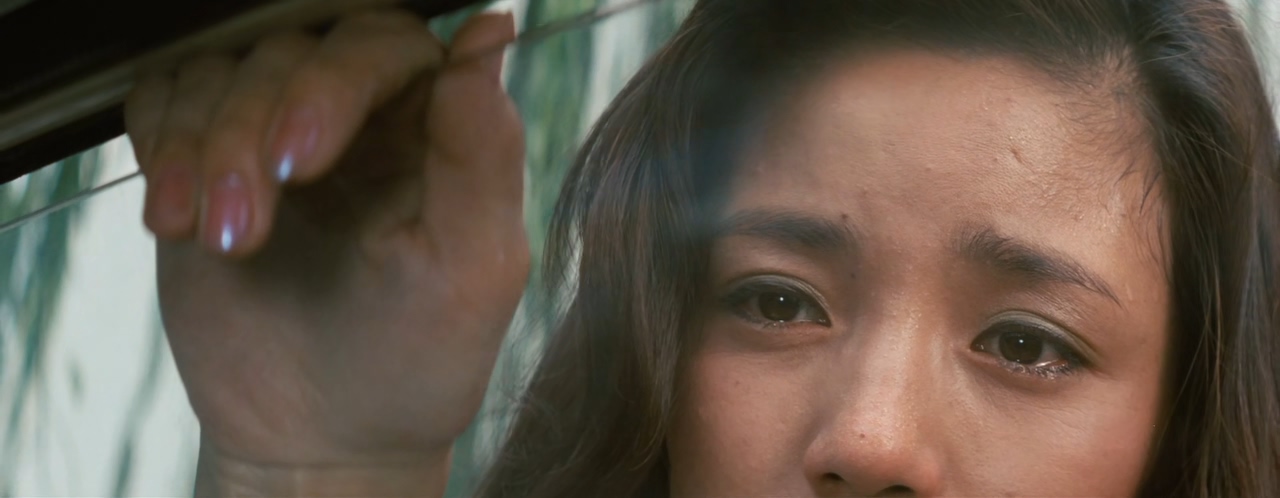 有时候要像一个娼妇剧照的剧照