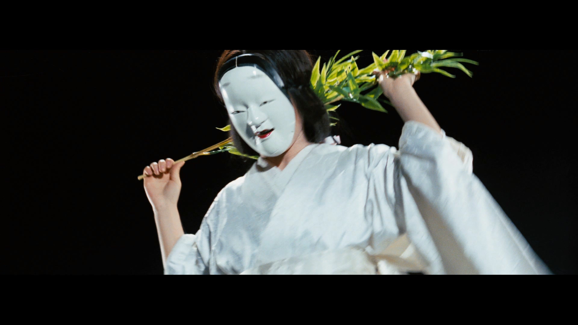 有时候要像一个娼妇剧照的剧照