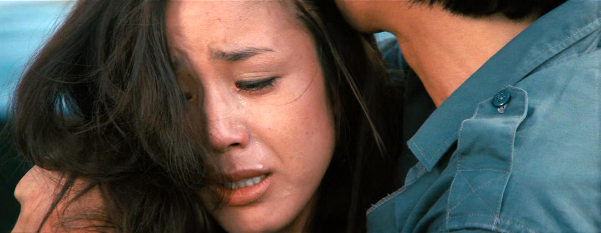 有时候要像一个娼妇剧照的剧照