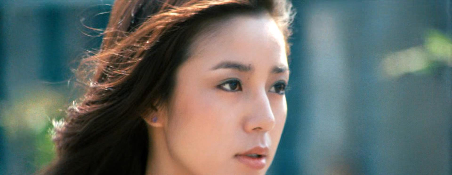 有时候要像一个娼妇剧照的剧照