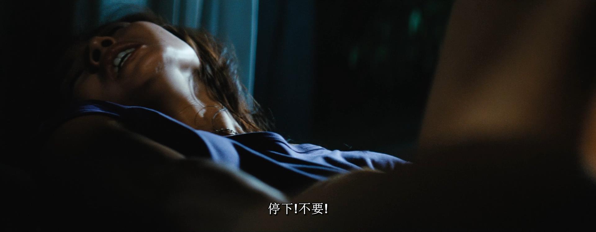 有时候要像一个娼妇剧照的剧照