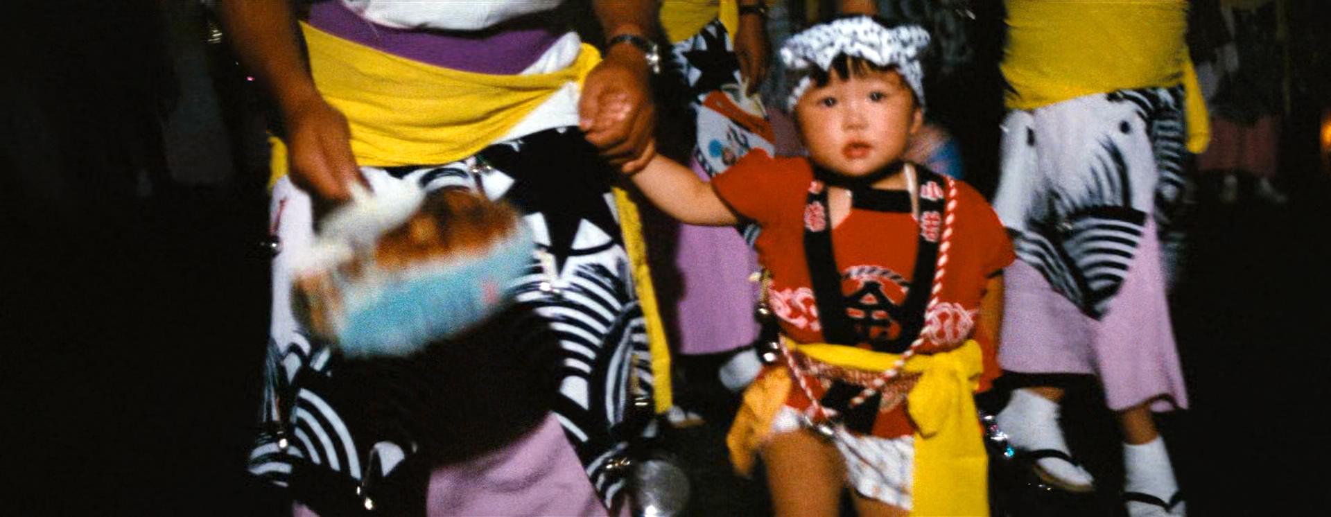 有时候要像一个娼妇剧照的剧照