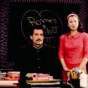 美容师与野兽剧照