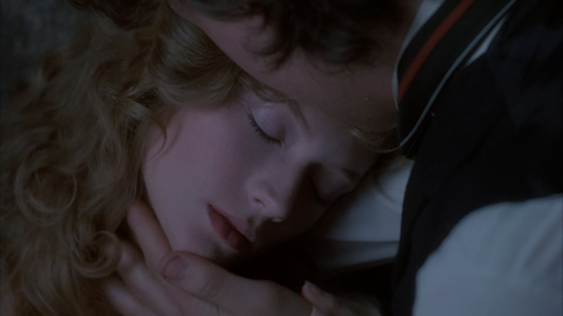 少年福尔摩斯剧照的剧照