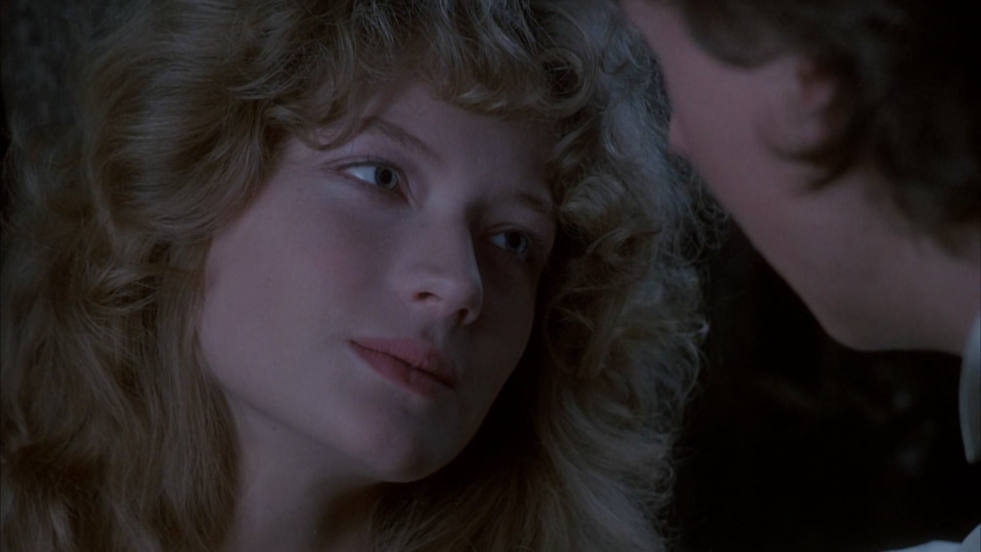 少年福尔摩斯剧照的剧照