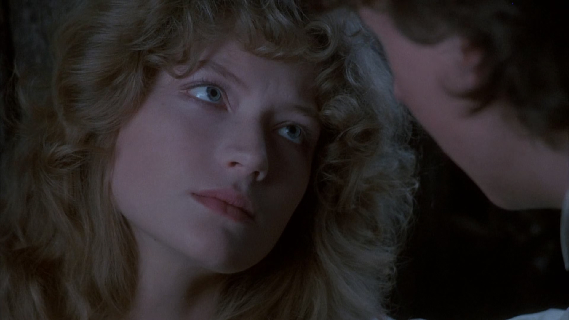 少年福尔摩斯剧照的剧照