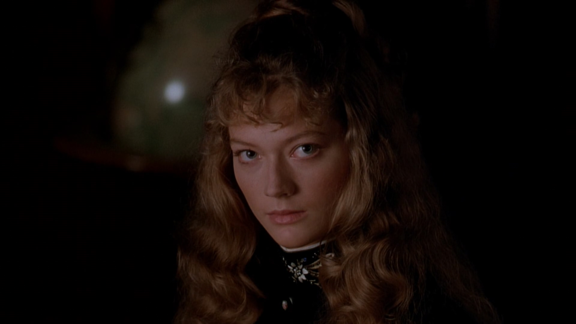 少年福尔摩斯剧照的剧照