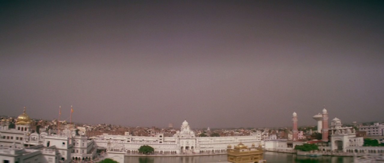 新娘与偏见剧照的剧照