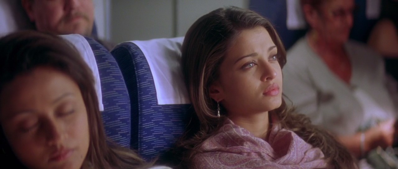 新娘与偏见剧照的剧照