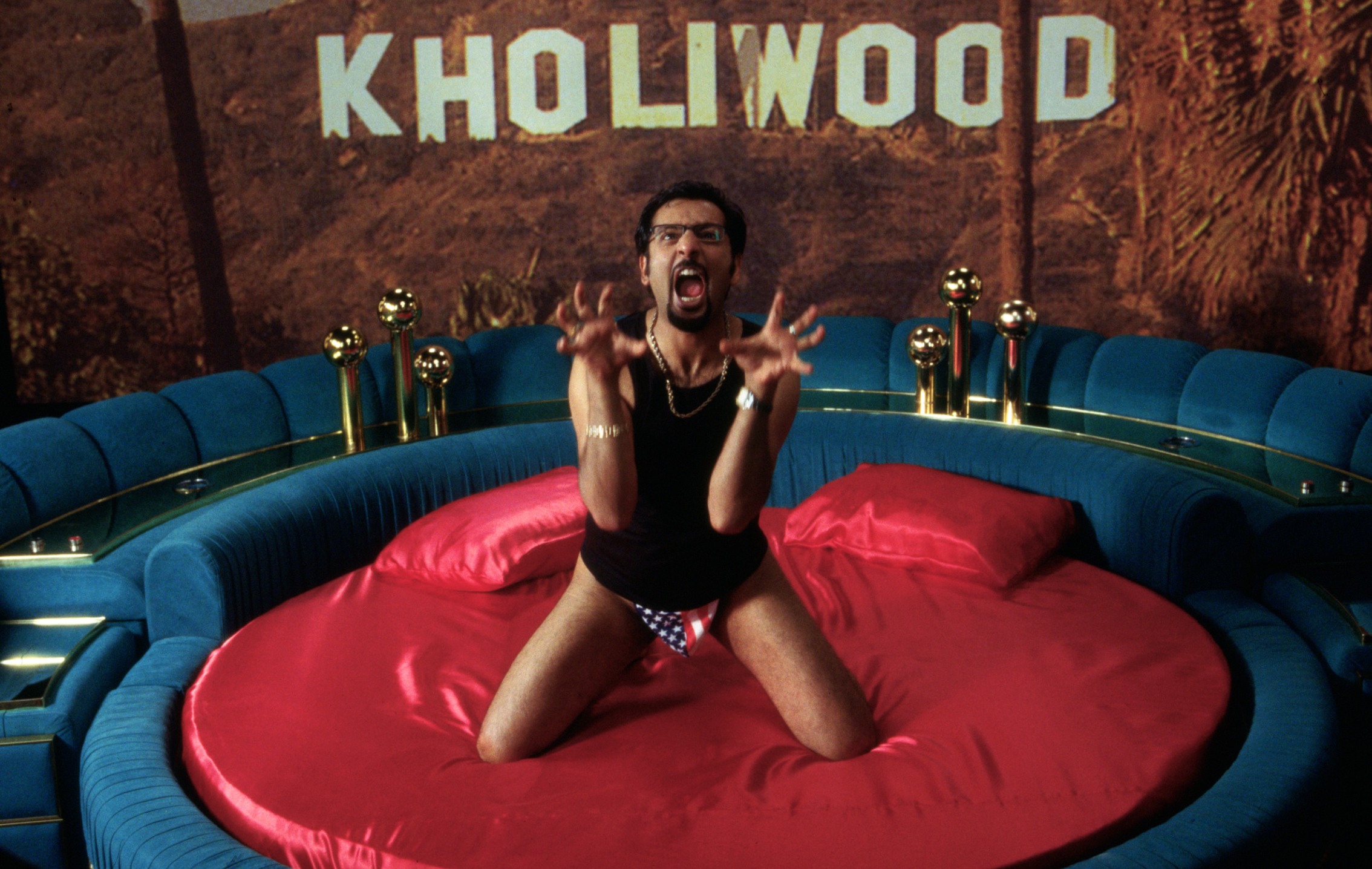 新娘与偏见剧照的剧照