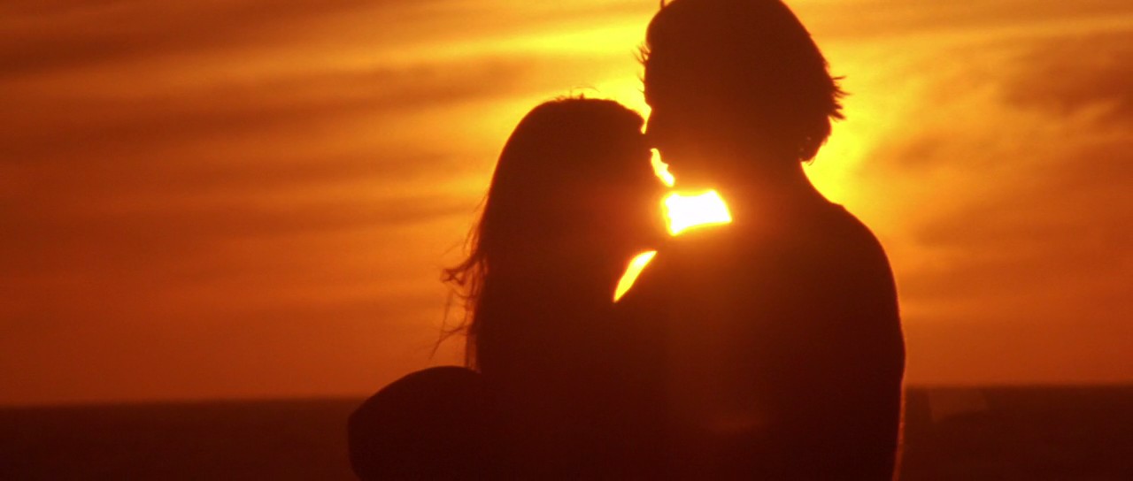 新娘与偏见剧照的剧照