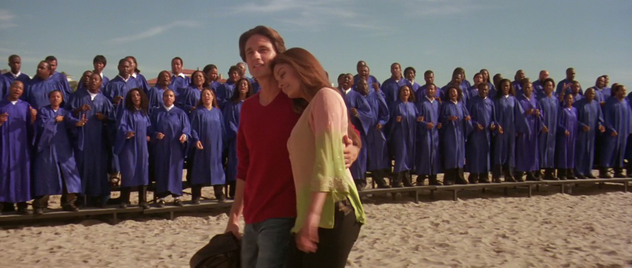 新娘与偏见剧照的剧照