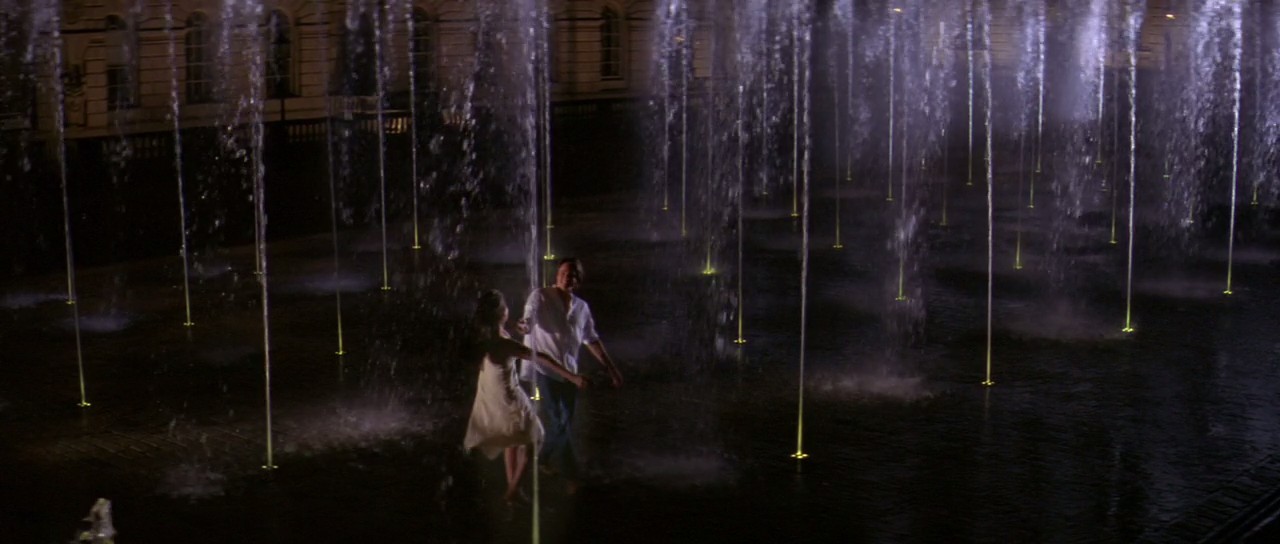 新娘与偏见剧照的剧照