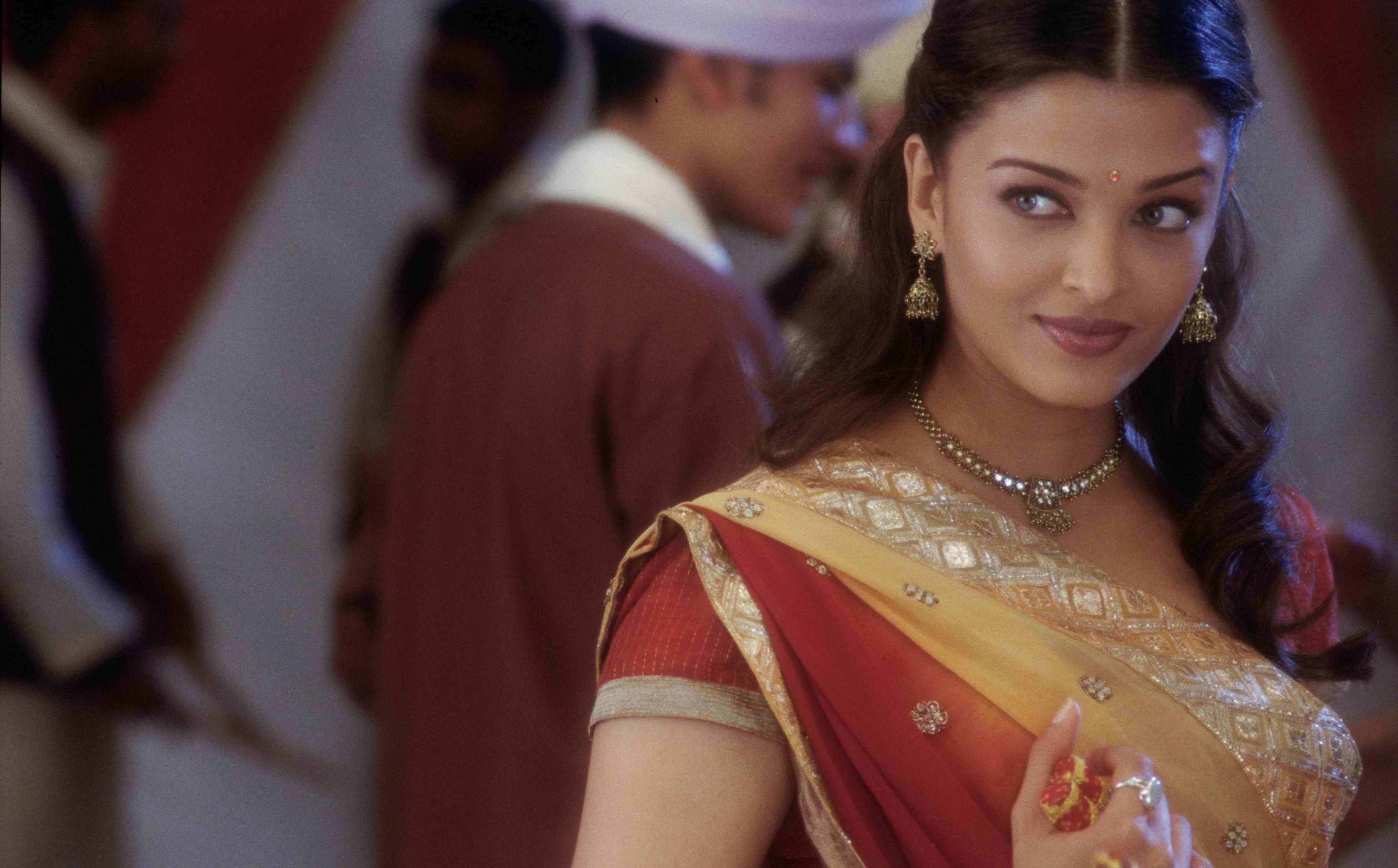 新娘与偏见剧照的剧照