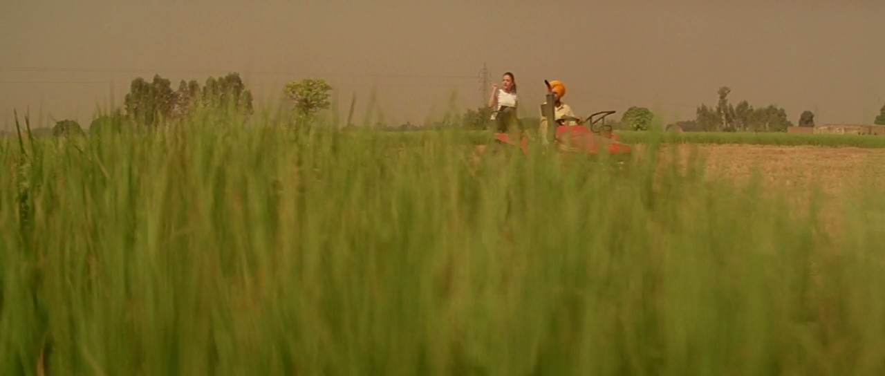 新娘与偏见剧照的剧照