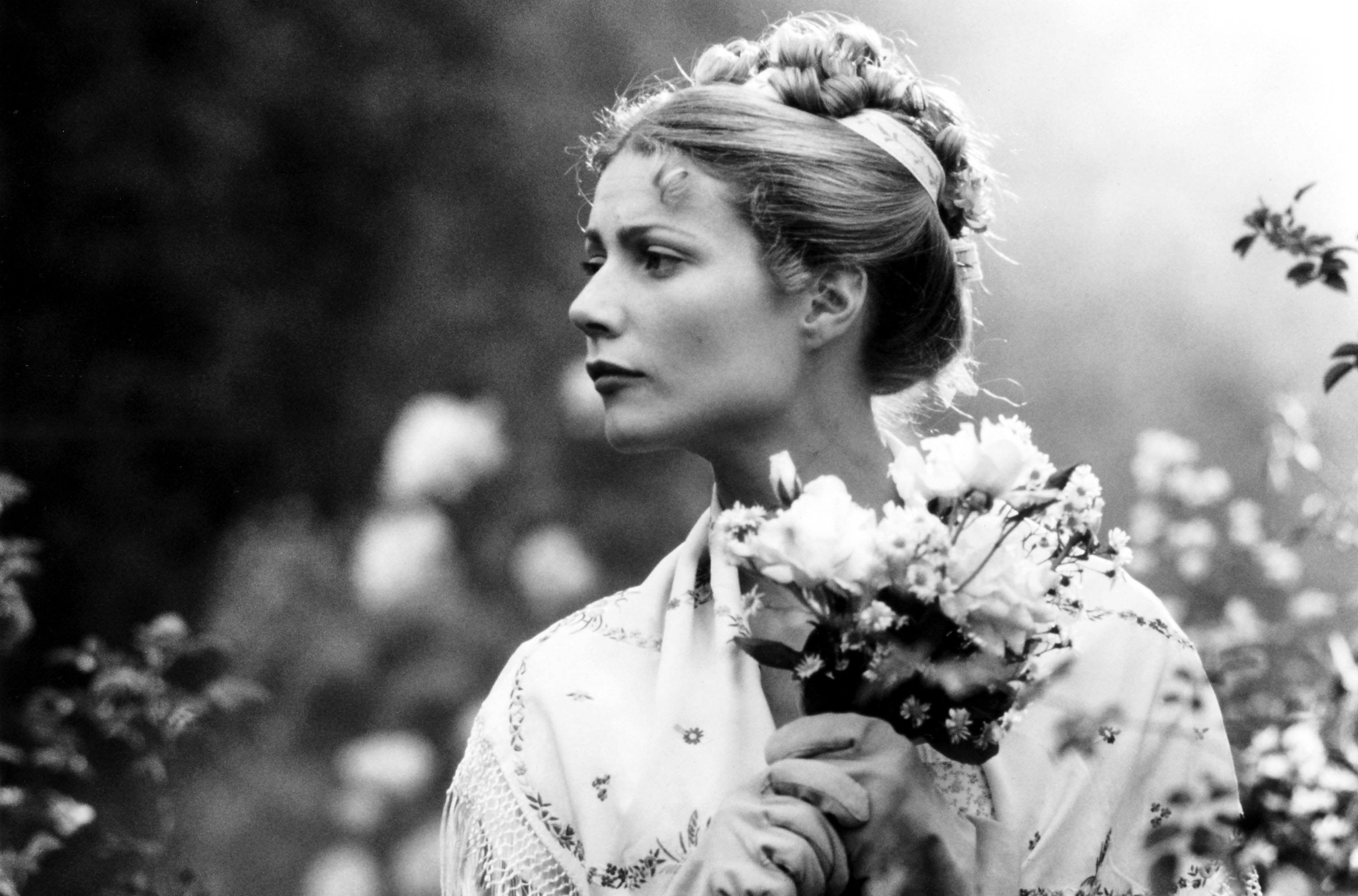 艾玛剧照的剧照