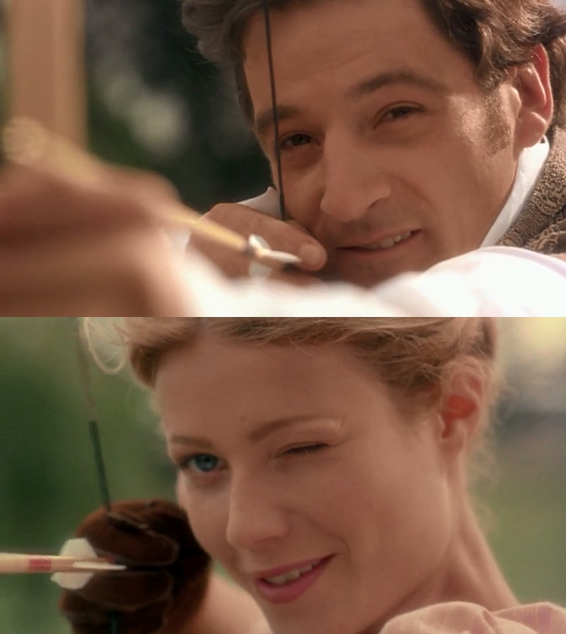 艾玛剧照的剧照