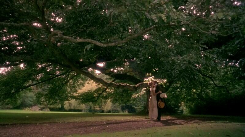 艾玛剧照的剧照