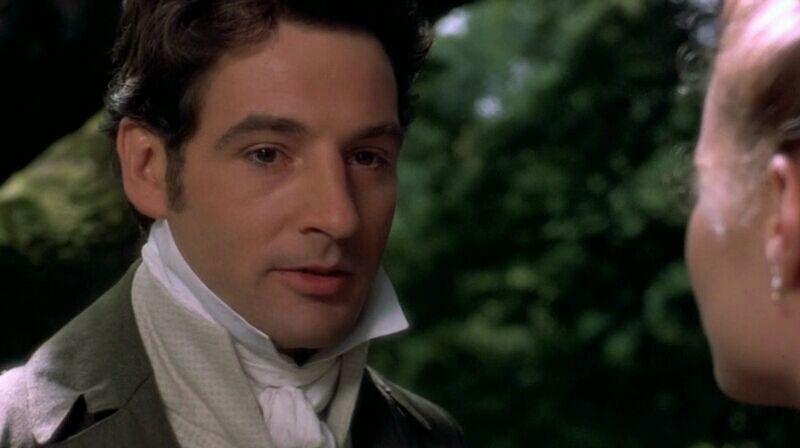 艾玛剧照的剧照