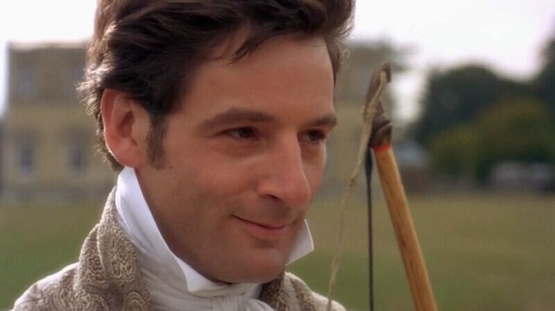 艾玛剧照的剧照