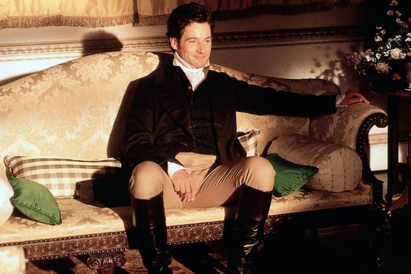 艾玛剧照的剧照