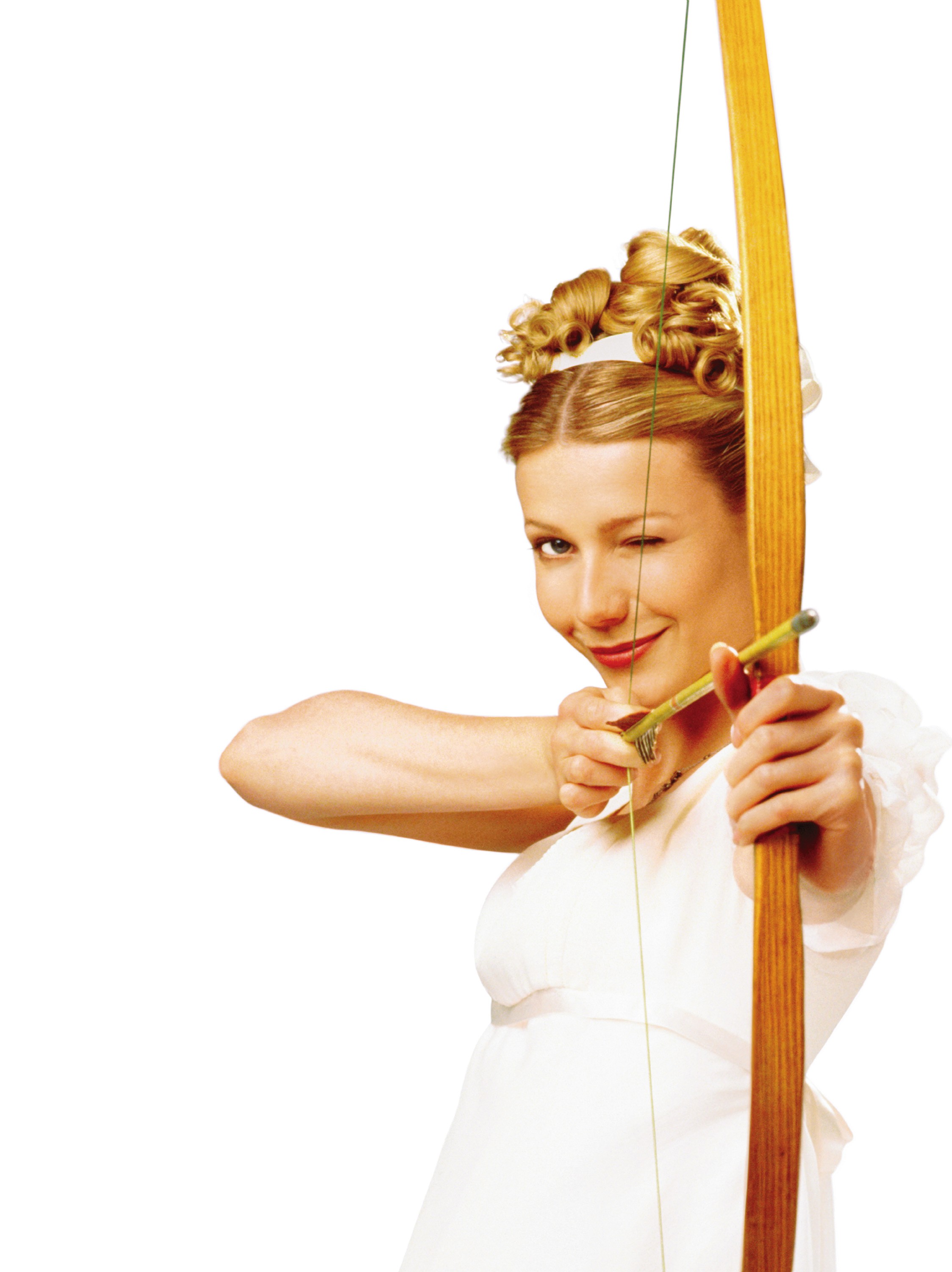 艾玛剧照的剧照