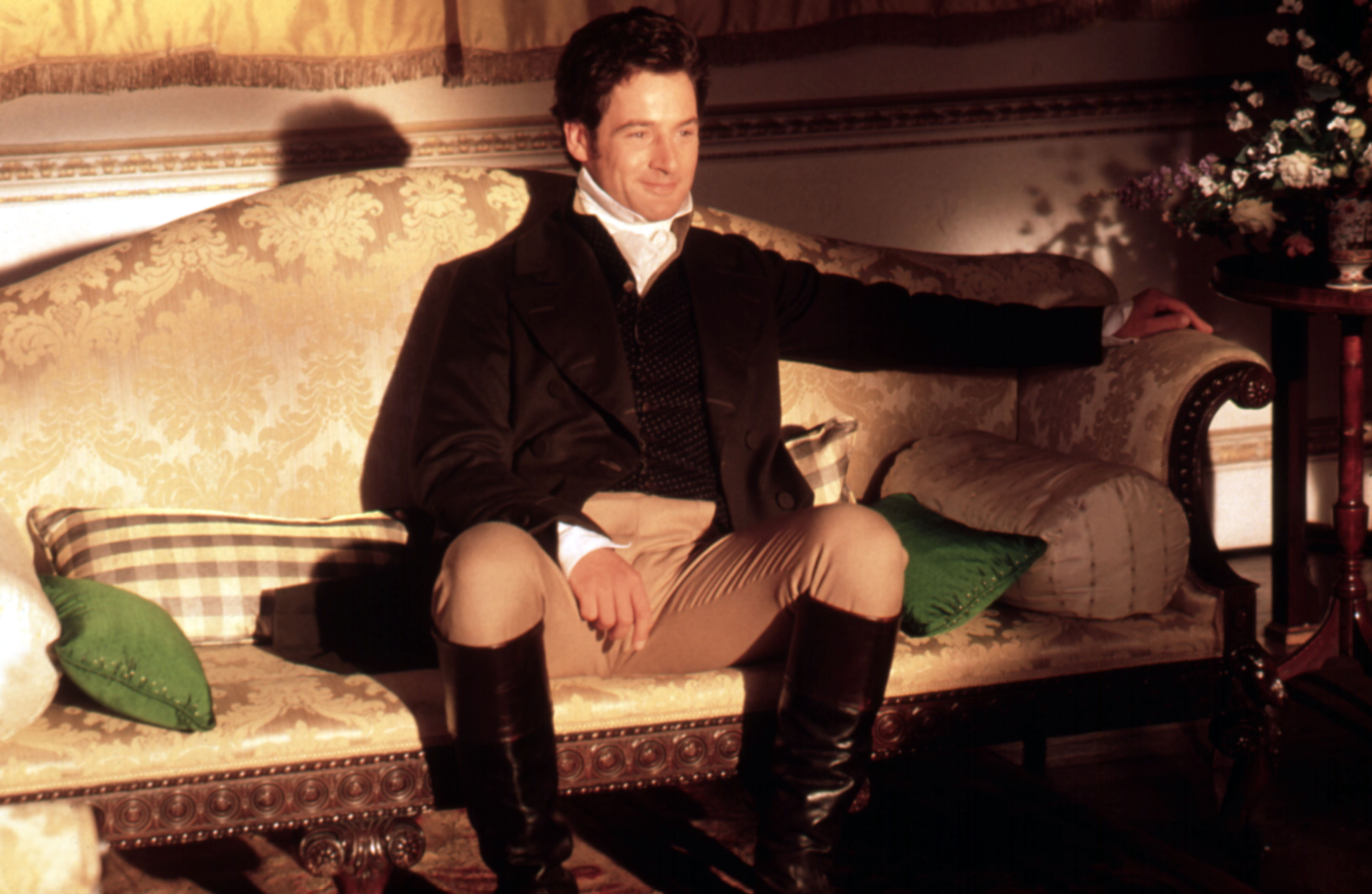 艾玛剧照的剧照