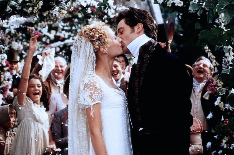 艾玛剧照的剧照