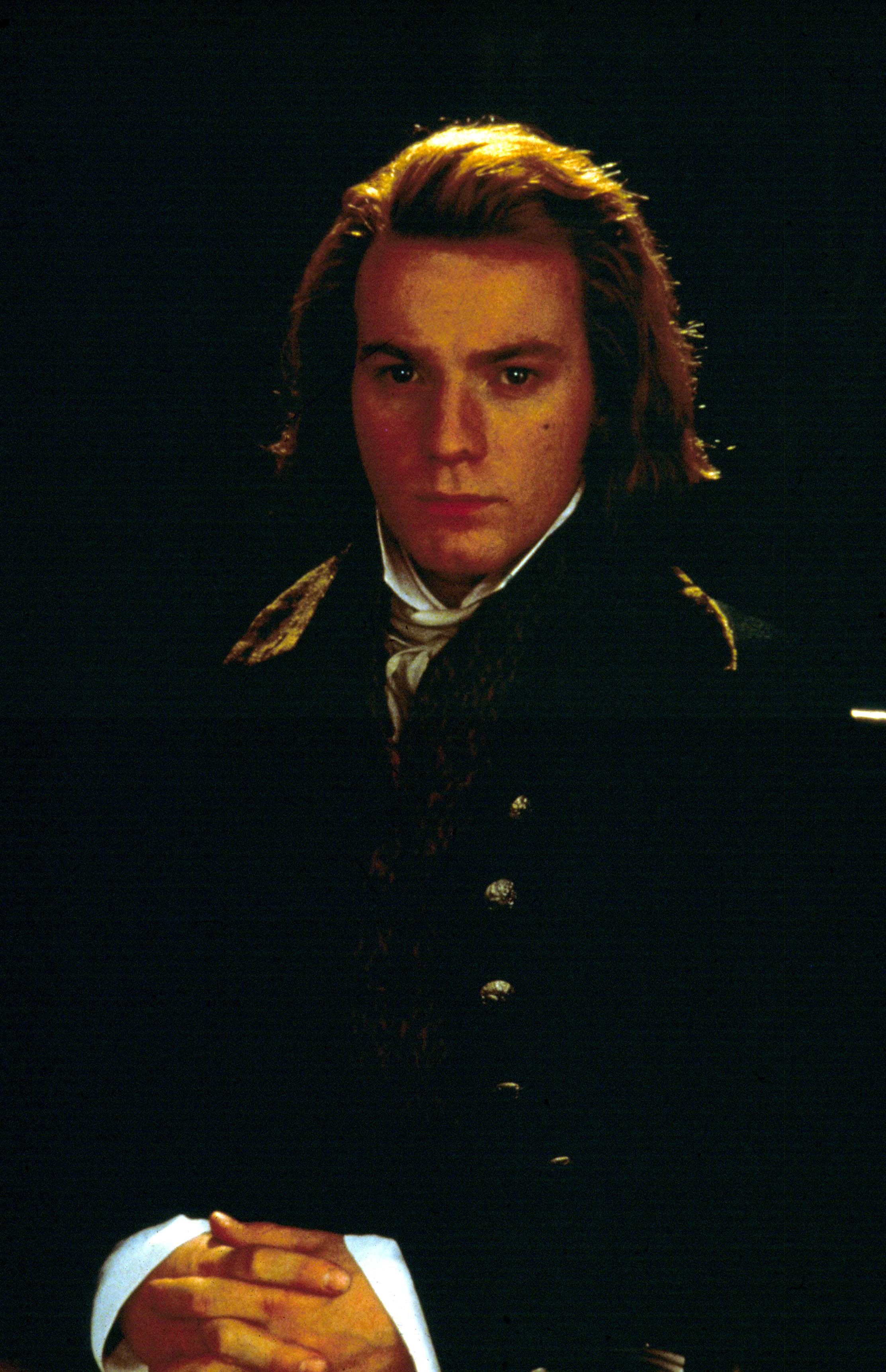 艾玛剧照的剧照