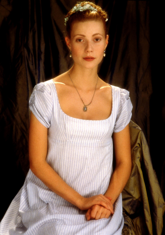 艾玛剧照的剧照