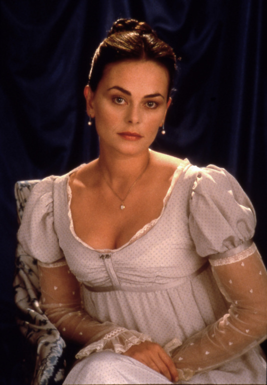 艾玛剧照的剧照