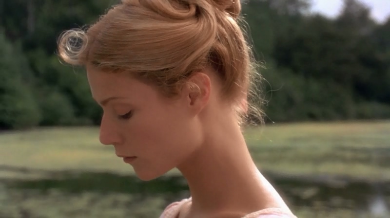 艾玛剧照的剧照