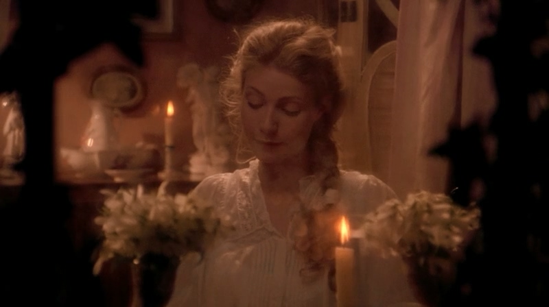 艾玛剧照的剧照