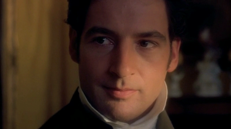 艾玛剧照的剧照