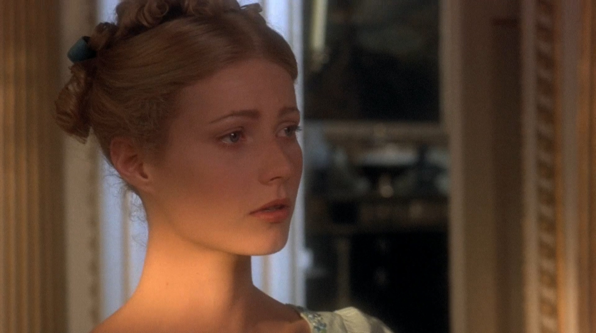 艾玛剧照的剧照