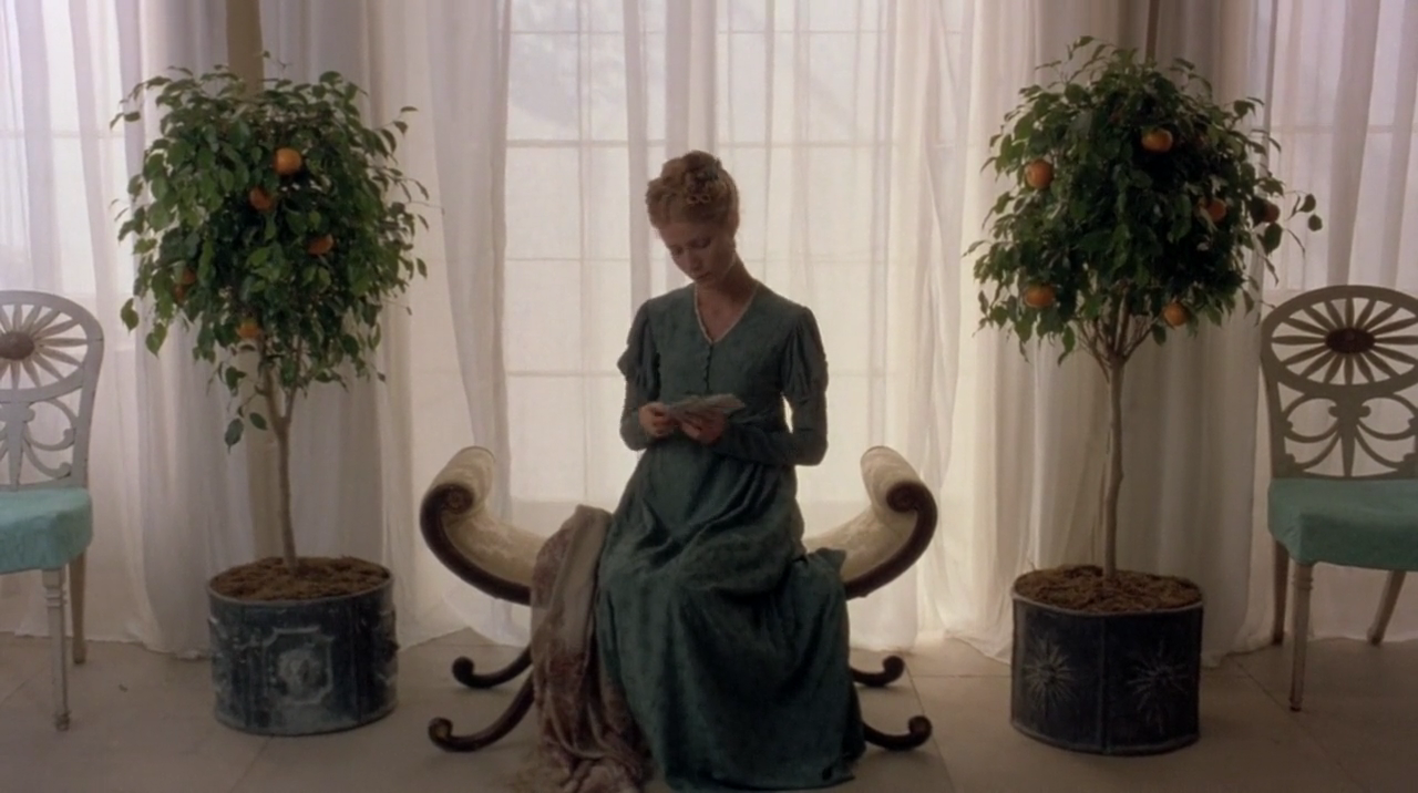 艾玛剧照的剧照