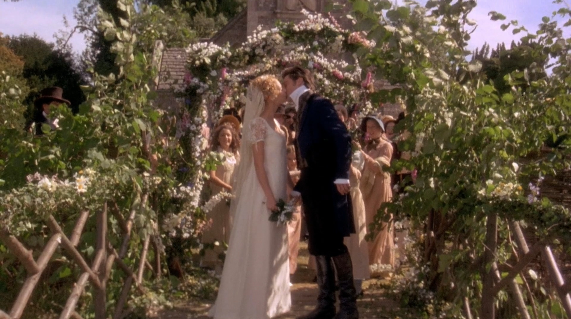 艾玛剧照的剧照