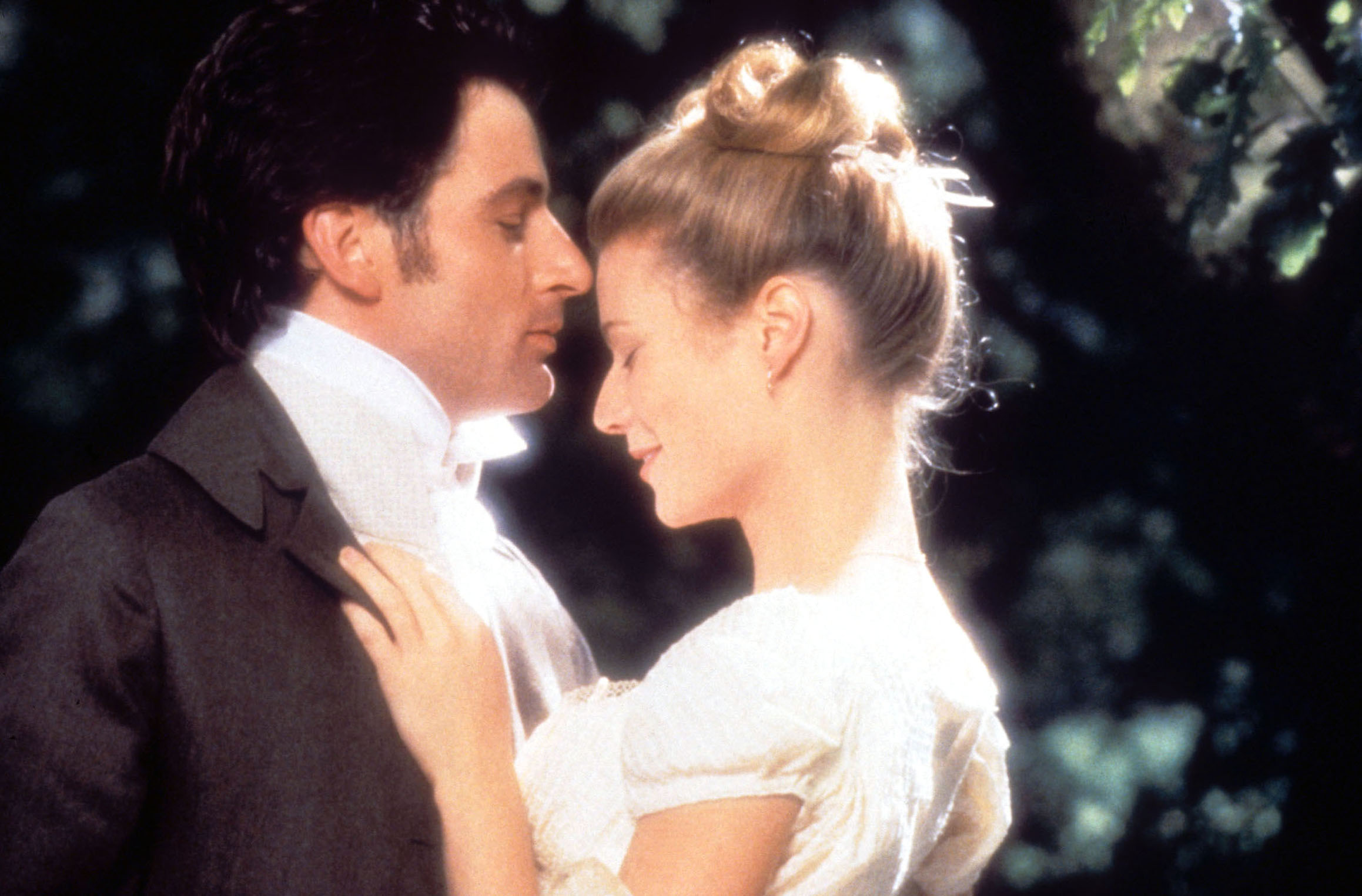 艾玛剧照的剧照