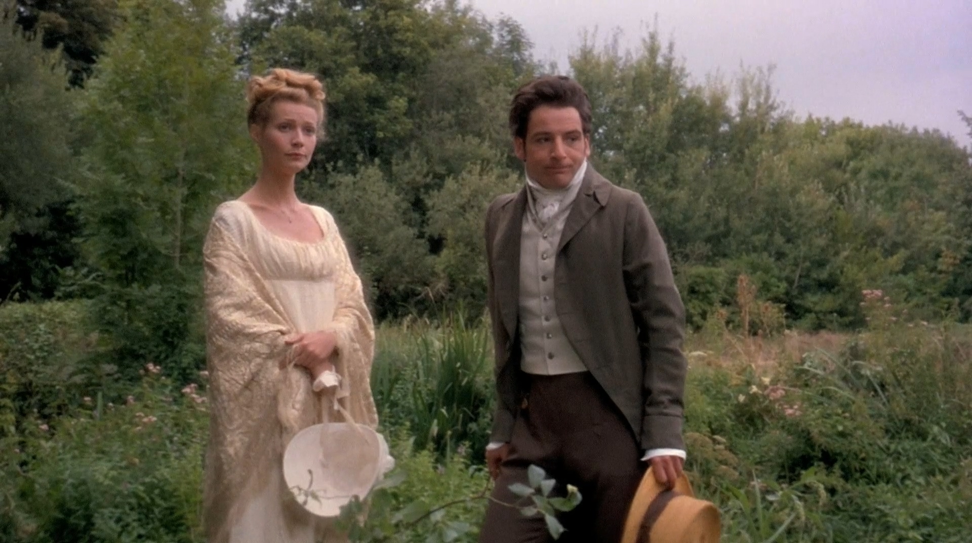 艾玛剧照的剧照