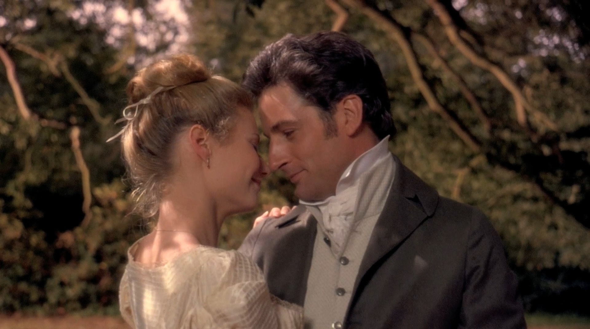 艾玛剧照的剧照