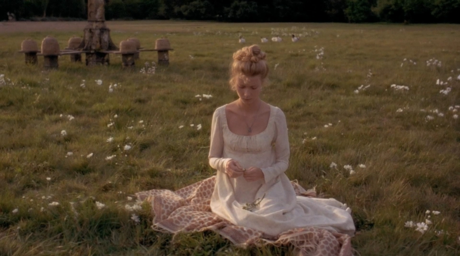 艾玛剧照的剧照