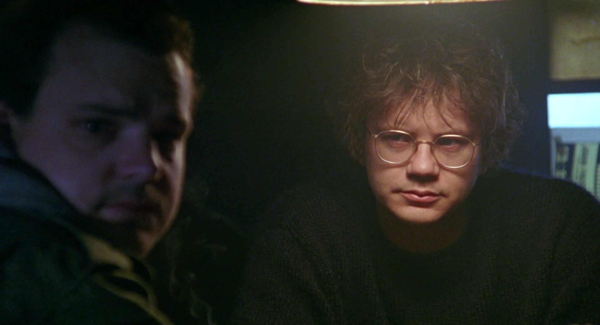 异世浮生剧照的剧照