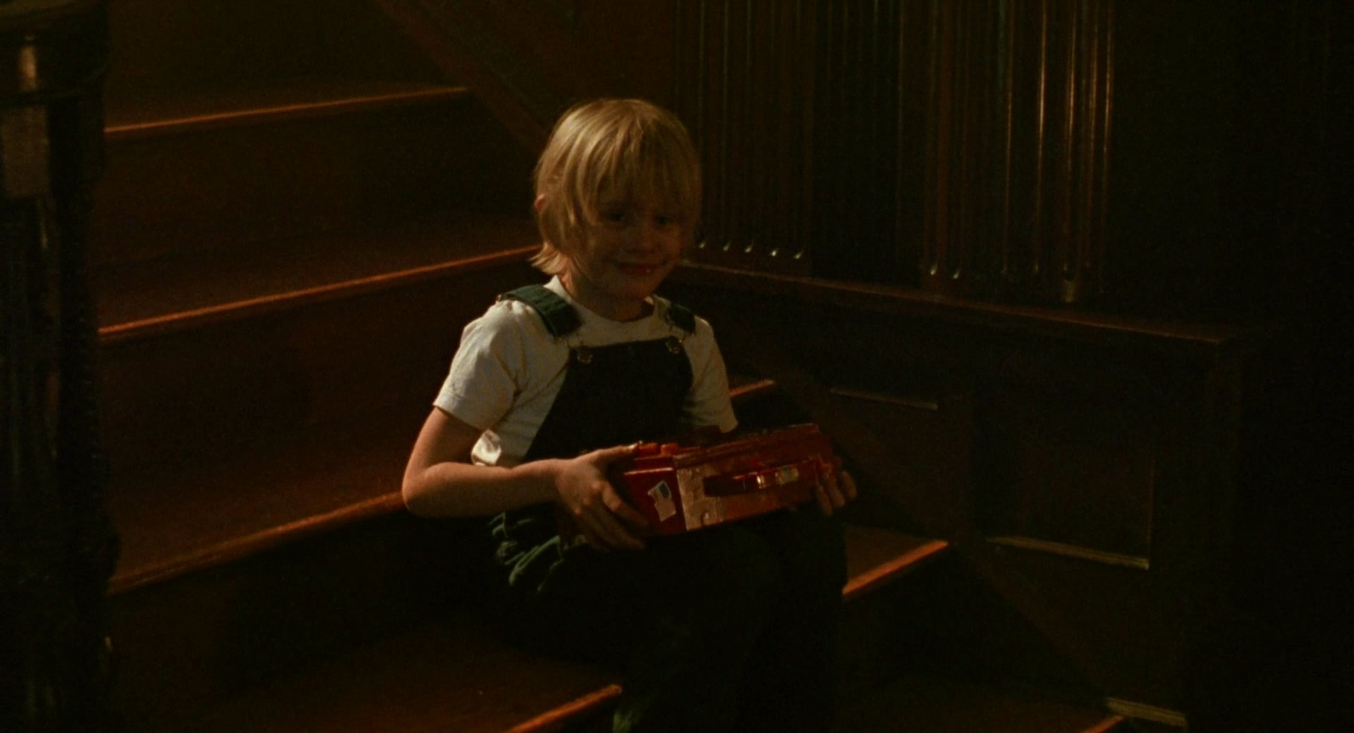 异世浮生剧照的剧照