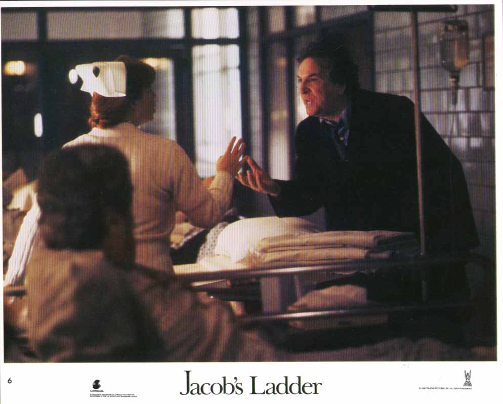 异世浮生剧照的剧照