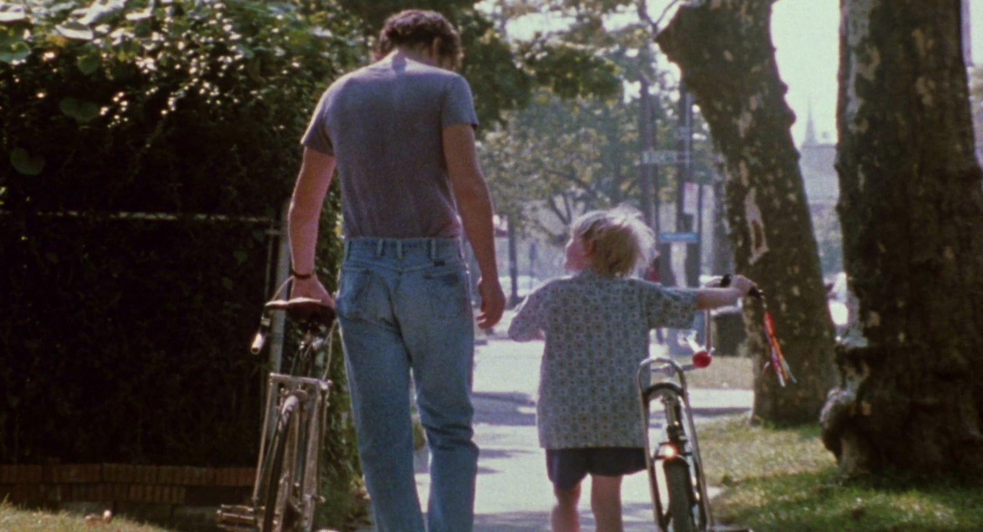 异世浮生剧照的剧照