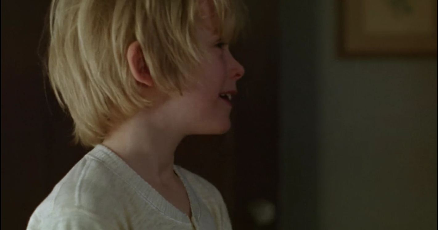 异世浮生剧照的剧照