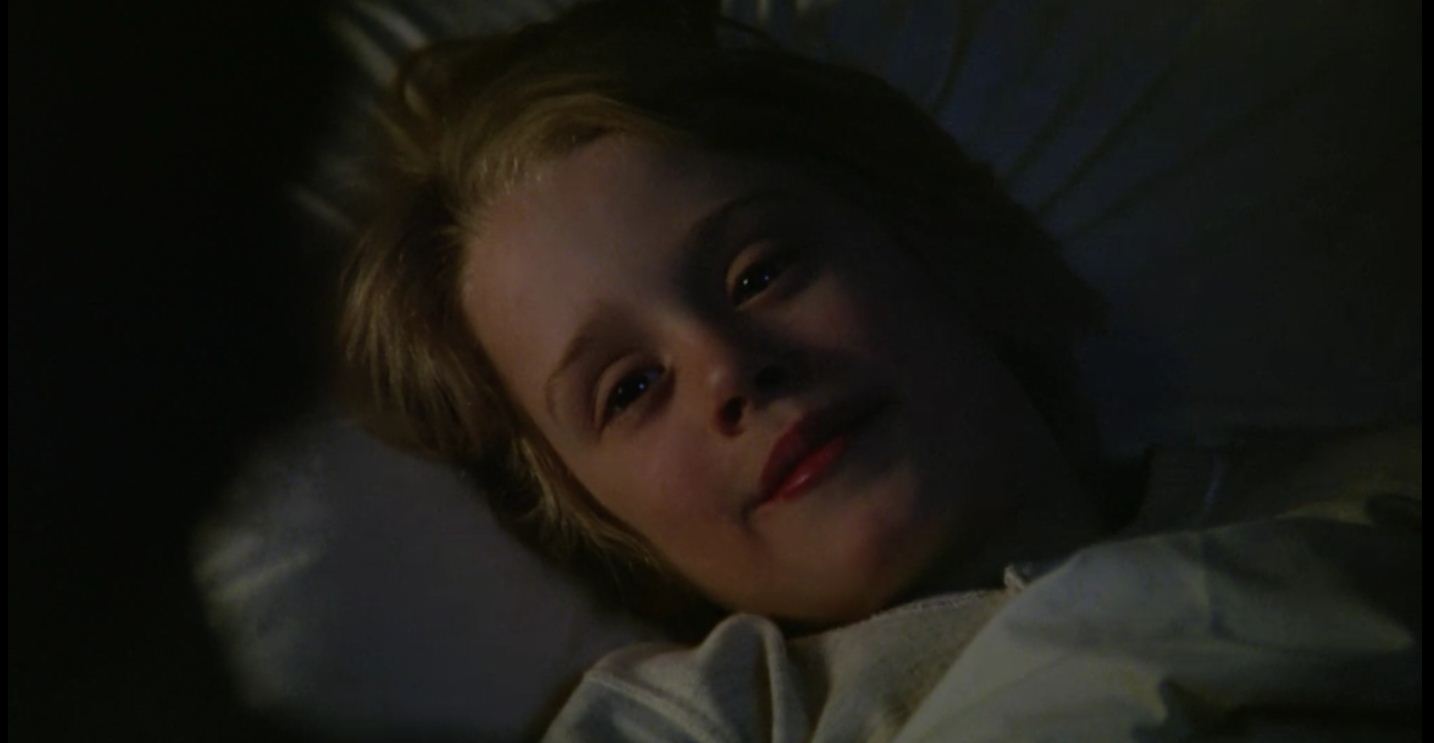 异世浮生剧照的剧照