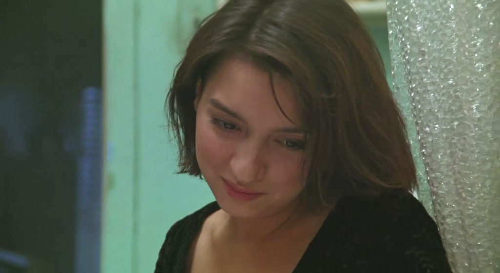 异世浮生剧照的剧照