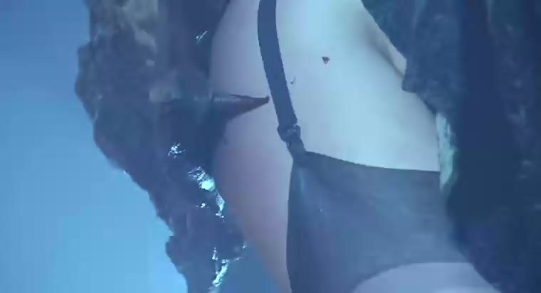 异世浮生剧照的剧照